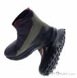 adidas Terrex Free Hiker 2 C.RDY Mujer Calzado para senderismo, , Verde oliva oscuro, , Mujer, 0359-10539, 5638212839, , N3-08.jpg