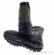 adidas Terrex Free Hiker 2 C.RDY Mujer Calzado para senderismo, , Verde oliva oscuro, , Mujer, 0359-10539, 5638212839, , N3-13.jpg