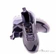 adidas Terrex Free Hiker 2 Women Hiking Boots, adidas Terrex, Purple, , Female, 0359-10540, 5638212845, 4067888867350, N3-03.jpg