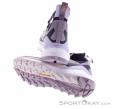 adidas Terrex Free Hiker 2 GTX Women Hiking Boots Gore-Tex, adidas Terrex, Purple, , Female, 0359-10540, 5638212845, 4067888867350, N3-13.jpg