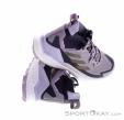 adidas Terrex Free Hiker 2 Women Hiking Boots, adidas Terrex, Purple, , Female, 0359-10540, 5638212845, 4067888867350, N3-18.jpg