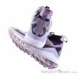 adidas Terrex Free Hiker 2 GTX Women Hiking Boots Gore-Tex, , Purple, , Female, 0359-10540, 5638212845, , N4-14.jpg