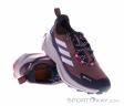 adidas Terrex Trailmaker 2 GTX Mujer Calzado para senderismo Gore-Tex, adidas Terrex, Rojo, , Mujer, 0359-10541, 5638212854, 4067888952551, N1-01.jpg