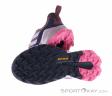 adidas Terrex Trailmaker 2 GTX Damen Wanderschuhe Gore-Tex, adidas Terrex, Rot, , Damen, 0359-10541, 5638212854, 4067888952551, N1-11.jpg