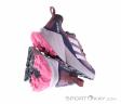 adidas Terrex Trailmaker 2 GTX Damen Wanderschuhe Gore-Tex, adidas Terrex, Rot, , Damen, 0359-10541, 5638212854, 4067888952551, N1-16.jpg