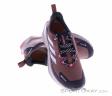 adidas Terrex Trailmaker 2 GTX Damen Wanderschuhe Gore-Tex, adidas Terrex, Rot, , Damen, 0359-10541, 5638212854, 4067888952551, N2-02.jpg