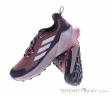 adidas Terrex Trailmaker 2 GTX Women Hiking Boots Gore-Tex, , Red, , Female, 0359-10541, 5638212854, , N2-07.jpg