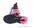 adidas Terrex Trailmaker 2 GTX Mujer Calzado para senderismo Gore-Tex, adidas Terrex, Rojo, , Mujer, 0359-10541, 5638212854, 4067888952551, N2-12.jpg