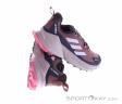 adidas Terrex Trailmaker 2 GTX Women Hiking Boots Gore-Tex, , Red, , Female, 0359-10541, 5638212854, , N2-17.jpg