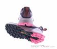 adidas Terrex Trailmaker 2 GTX Damen Wanderschuhe Gore-Tex, adidas Terrex, Rot, , Damen, 0359-10541, 5638212854, 4067888952551, N3-13.jpg