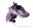 adidas Terrex Trailmaker 2 GTX Women Hiking Boots Gore-Tex, adidas Terrex, Red, , Female, 0359-10541, 5638212854, 4067888952551, N3-18.jpg