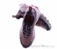 adidas Terrex Trailmaker 2 GTX Donna Scarpe da Escursionismo Gore-Tex, adidas Terrex, Rosso, , Donna, 0359-10541, 5638212854, 4067888952551, N4-04.jpg