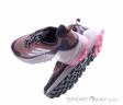 adidas Terrex Trailmaker 2 GTX Damen Wanderschuhe Gore-Tex, adidas Terrex, Rot, , Damen, 0359-10541, 5638212854, 4067888952551, N4-09.jpg