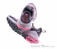 adidas Terrex Trailmaker 2 GTX Damen Wanderschuhe Gore-Tex, adidas Terrex, Rot, , Damen, 0359-10541, 5638212854, 4067888952551, N4-14.jpg