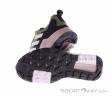 adidas Terrex Terrex Anylander R.RDY Women Hiking Boots, adidas Terrex, Olive-Dark Green, , Female, 0359-10542, 5638212867, 4067888637908, N1-11.jpg