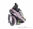 adidas Terrex Terrex Anylander R.RDY Femmes Chaussures de randonnée, adidas Terrex, Vert foncé olive, , Femmes, 0359-10542, 5638212867, 4067888637908, N1-16.jpg