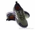 adidas Terrex Terrex Anylander R.RDY Donna Scarpe da Escursionismo, adidas Terrex, Oliva-Verde scuro, , Donna, 0359-10542, 5638212867, 4067888637908, N2-02.jpg