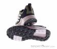 adidas Terrex Terrex Anylander R.RDY Women Hiking Boots, adidas Terrex, Olive-Dark Green, , Female, 0359-10542, 5638212867, 4067888637908, N2-12.jpg