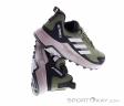 adidas Terrex Terrex Anylander R.RDY Damen Wanderschuhe, adidas Terrex, Oliv-Dunkelgrün, , Damen, 0359-10542, 5638212867, 4067888637908, N2-17.jpg