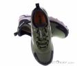 adidas Terrex Terrex Anylander R.RDY Donna Scarpe da Escursionismo, adidas Terrex, Oliva-Verde scuro, , Donna, 0359-10542, 5638212867, 4067888637908, N3-03.jpg