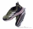 adidas Terrex Terrex Anylander R.RDY Damen Wanderschuhe, adidas Terrex, Oliv-Dunkelgrün, , Damen, 0359-10542, 5638212867, 4067888637908, N3-08.jpg