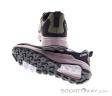 adidas Terrex Terrex Anylander R.RDY Damen Wanderschuhe, adidas Terrex, Oliv-Dunkelgrün, , Damen, 0359-10542, 5638212867, 4067888637908, N3-13.jpg