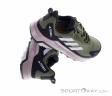 adidas Terrex Terrex Anylander R.RDY Donna Scarpe da Escursionismo, adidas Terrex, Oliva-Verde scuro, , Donna, 0359-10542, 5638212867, 4067888637908, N3-18.jpg