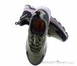 adidas Terrex Terrex Anylander R.RDY Donna Scarpe da Escursionismo, adidas Terrex, Oliva-Verde scuro, , Donna, 0359-10542, 5638212867, 4067888637908, N4-04.jpg