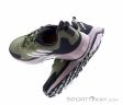 adidas Terrex Terrex Anylander R.RDY Damen Wanderschuhe, adidas Terrex, Oliv-Dunkelgrün, , Damen, 0359-10542, 5638212867, 4067888637908, N4-09.jpg