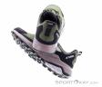 adidas Terrex Terrex Anylander R.RDY Donna Scarpe da Escursionismo, adidas Terrex, Oliva-Verde scuro, , Donna, 0359-10542, 5638212867, 4067888637908, N4-14.jpg