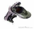 adidas Terrex Terrex Anylander R.RDY Damen Wanderschuhe, adidas Terrex, Oliv-Dunkelgrün, , Damen, 0359-10542, 5638212867, 4067888637908, N4-19.jpg