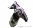 adidas Terrex Terrex Anylander R.RDY Donna Scarpe da Escursionismo, adidas Terrex, Oliva-Verde scuro, , Donna, 0359-10542, 5638212867, 4067888637908, N5-05.jpg