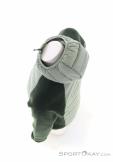 Salewa Fanes Sarner Down Hybrid Uomo Giacca Outdoor, Salewa, Grigio, , Uomo, 0032-11524, 5638212869, 4053866563833, N4-09.jpg