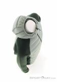 Salewa Fanes Sarner Down Hybrid Uomo Giacca Outdoor, Salewa, Grigio, , Uomo, 0032-11524, 5638212869, 4053866563833, N4-19.jpg