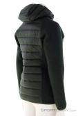 Salewa Fanes Sarner Down Hybrid Mujer Chaqueta para exteriores, Salewa, Verde oliva oscuro, , Mujer, 0032-11525, 5638212880, 4053866563987, N1-16.jpg