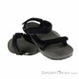 Lizard Super Hike Sandals, Lizard, Black, , Male,Female,Unisex, 0471-10000, 5638212883, 7615523197613, N1-01.jpg