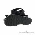 Lizard Super Hike Sandals, Lizard, Black, , Male,Female,Unisex, 0471-10000, 5638212883, 7615523197613, N1-11.jpg