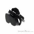 Lizard Super Hike Sandals, Lizard, Black, , Male,Female,Unisex, 0471-10000, 5638212883, 7615523197613, N1-16.jpg