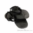 Lizard Super Hike Sandalias, Lizard, Negro, , Hombre,Mujer,Unisex, 0471-10000, 5638212883, 7615523197613, N2-02.jpg