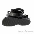 Lizard Super Hike Sandals, Lizard, Black, , Male,Female,Unisex, 0471-10000, 5638212883, 7615523197613, N2-12.jpg