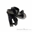 Lizard Super Hike Sandales, Lizard, Noir, , Hommes,Femmes,Unisex, 0471-10000, 5638212883, 7615523197613, N2-17.jpg