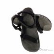 Lizard Super Hike Sandals, Lizard, Black, , Male,Female,Unisex, 0471-10000, 5638212883, 7615523197613, N3-03.jpg