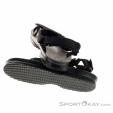 Lizard Super Hike Sandals, Lizard, Black, , Male,Female,Unisex, 0471-10000, 5638212883, 7615523197613, N3-13.jpg