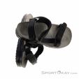 Lizard Super Hike Sandalen, Lizard, Schwarz, , Herren,Damen,Unisex, 0471-10000, 5638212883, 7615523197613, N3-18.jpg