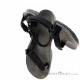 Lizard Super Hike Sandals, Lizard, Black, , Male,Female,Unisex, 0471-10000, 5638212883, 7615523197613, N4-04.jpg