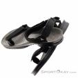 Lizard Super Hike Sandals, Lizard, Black, , Male,Female,Unisex, 0471-10000, 5638212883, 7615523197613, N4-09.jpg