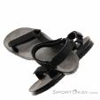 Lizard Super Hike Sandals, Lizard, Black, , Male,Female,Unisex, 0471-10000, 5638212883, 7615523197613, N5-10.jpg