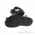 Lizard SH Women Sandals, Lizard, Gray, , Female, 0471-10001, 5638212897, 7613368879626, N1-11.jpg