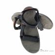 Lizard SH Women Sandals, Lizard, Gray, , Female, 0471-10001, 5638212897, 7613368879626, N3-03.jpg