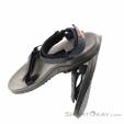 Lizard SH Women Sandals, Lizard, Gray, , Female, 0471-10001, 5638212897, 7613368879626, N3-08.jpg